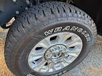 2022 Ford F-250 Crew Cab 4WD Pickup for sale #F63979D - photo 11