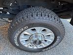 2022 Ford F-250 Crew Cab 4WD Pickup for sale #F63979D - photo 12