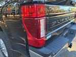 2022 Ford F-250 Crew Cab 4WD Pickup for sale #F63979D - photo 13