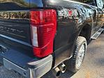 2022 Ford F-250 Crew Cab 4WD Pickup for sale #F63979D - photo 14