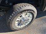 2022 Ford F-250 Crew Cab 4WD Pickup for sale #F63979D - photo 15