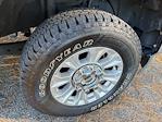 2022 Ford F-250 Crew Cab 4WD Pickup for sale #F63979D - photo 16