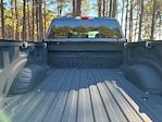 2022 Ford F-250 Crew Cab 4WD Pickup for sale #F63979D - photo 17