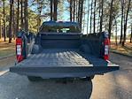 2022 Ford F-250 Crew Cab 4WD Pickup for sale #F63979D - photo 18