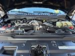2022 Ford F-250 Crew Cab 4WD Pickup for sale #F63979D - photo 19