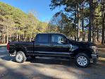 2022 Ford F-250 Crew Cab 4WD Pickup for sale #F63979D - photo 3