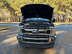 2022 Ford F-250 Crew Cab 4WD Pickup for sale #F63979D - photo 20