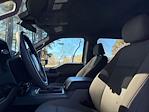 2022 Ford F-250 Crew Cab 4WD Pickup for sale #F63979D - photo 21