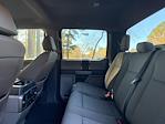 2022 Ford F-250 Crew Cab 4WD Pickup for sale #F63979D - photo 22