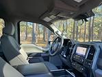 2022 Ford F-250 Crew Cab 4WD Pickup for sale #F63979D - photo 23