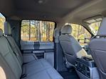 2022 Ford F-250 Crew Cab 4WD Pickup for sale #F63979D - photo 24