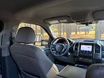 2022 Ford F-250 Crew Cab 4WD Pickup for sale #F63979D - photo 25