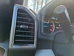 2022 Ford F-250 Crew Cab 4WD Pickup for sale #F63979D - photo 26