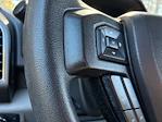 2022 Ford F-250 Crew Cab 4WD Pickup for sale #F63979D - photo 27