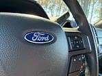2022 Ford F-250 Crew Cab 4WD Pickup for sale #F63979D - photo 28