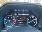 2022 Ford F-250 Crew Cab 4WD Pickup for sale #F63979D - photo 29