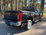 2022 Ford F-250 Crew Cab 4WD Pickup for sale #F63979D - photo 2