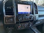 2022 Ford F-250 Crew Cab 4WD Pickup for sale #F63979D - photo 30