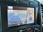 2022 Ford F-250 Crew Cab 4WD Pickup for sale #F63979D - photo 31