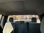 2022 Ford F-250 Crew Cab 4WD Pickup for sale #F63979D - photo 32