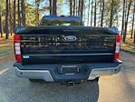 2022 Ford F-250 Crew Cab 4WD Pickup for sale #F63979D - photo 4