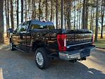 2022 Ford F-250 Crew Cab 4WD Pickup for sale #F63979D - photo 5