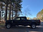 2022 Ford F-250 Crew Cab 4WD Pickup for sale #F63979D - photo 6