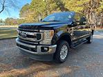 2022 Ford F-250 Crew Cab 4WD Pickup for sale #F63979D - photo 7