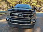 2022 Ford F-250 Crew Cab 4WD Pickup for sale #F63979D - photo 8