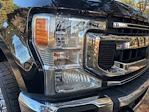 2022 Ford F-250 Crew Cab 4WD Pickup for sale #F63979D - photo 9