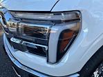 2025 Ford F-150 SuperCrew Cab 4WD Pickup for sale #F63980D - photo 10