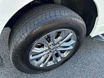 2025 Ford F-150 SuperCrew Cab 4WD Pickup for sale #F63980D - photo 11
