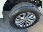 2025 Ford F-150 SuperCrew Cab 4WD Pickup for sale #F63980D - photo 12