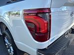 2025 Ford F-150 SuperCrew Cab 4WD Pickup for sale #F63980D - photo 13