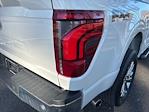 Used 2025 Ford F-150 Lariat SuperCrew Cab for sale #F63980D - photo 14