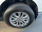 Used 2025 Ford F-150 Lariat SuperCrew Cab for sale #F63980D - photo 16