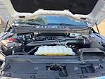 Used 2025 Ford F-150 Lariat SuperCrew Cab for sale #F63980D - photo 17