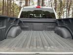 Used 2025 Ford F-150 Lariat SuperCrew Cab for sale #F63980D - photo 19