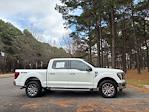 2025 Ford F-150 SuperCrew Cab 4WD Pickup for sale #F63980D - photo 3