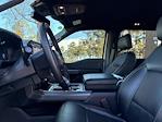 Used 2025 Ford F-150 Lariat SuperCrew Cab for sale #F63980D - photo 21