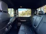 Used 2025 Ford F-150 Lariat SuperCrew Cab for sale #F63980D - photo 22
