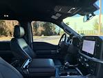 Used 2025 Ford F-150 Lariat SuperCrew Cab for sale #F63980D - photo 23
