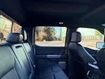 Used 2025 Ford F-150 Lariat SuperCrew Cab for sale #F63980D - photo 24
