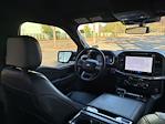 Used 2025 Ford F-150 Lariat SuperCrew Cab for sale #F63980D - photo 25