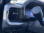 Used 2025 Ford F-150 Lariat SuperCrew Cab for sale #F63980D - photo 26