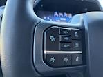 Used 2025 Ford F-150 Lariat SuperCrew Cab for sale #F63980D - photo 27