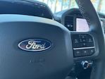 Used 2025 Ford F-150 Lariat SuperCrew Cab for sale #F63980D - photo 28