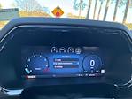 Used 2025 Ford F-150 Lariat SuperCrew Cab for sale #F63980D - photo 29