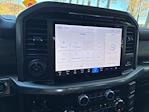 Used 2025 Ford F-150 Lariat SuperCrew Cab for sale #F63980D - photo 30