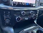 Used 2025 Ford F-150 Lariat SuperCrew Cab for sale #F63980D - photo 31